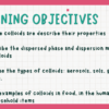 Colloids - Image 2